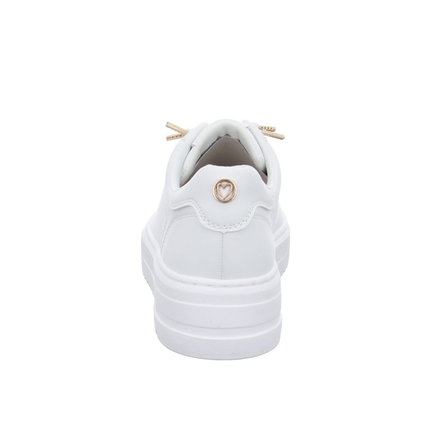 Marco Tozzi | 2-23724-44 100