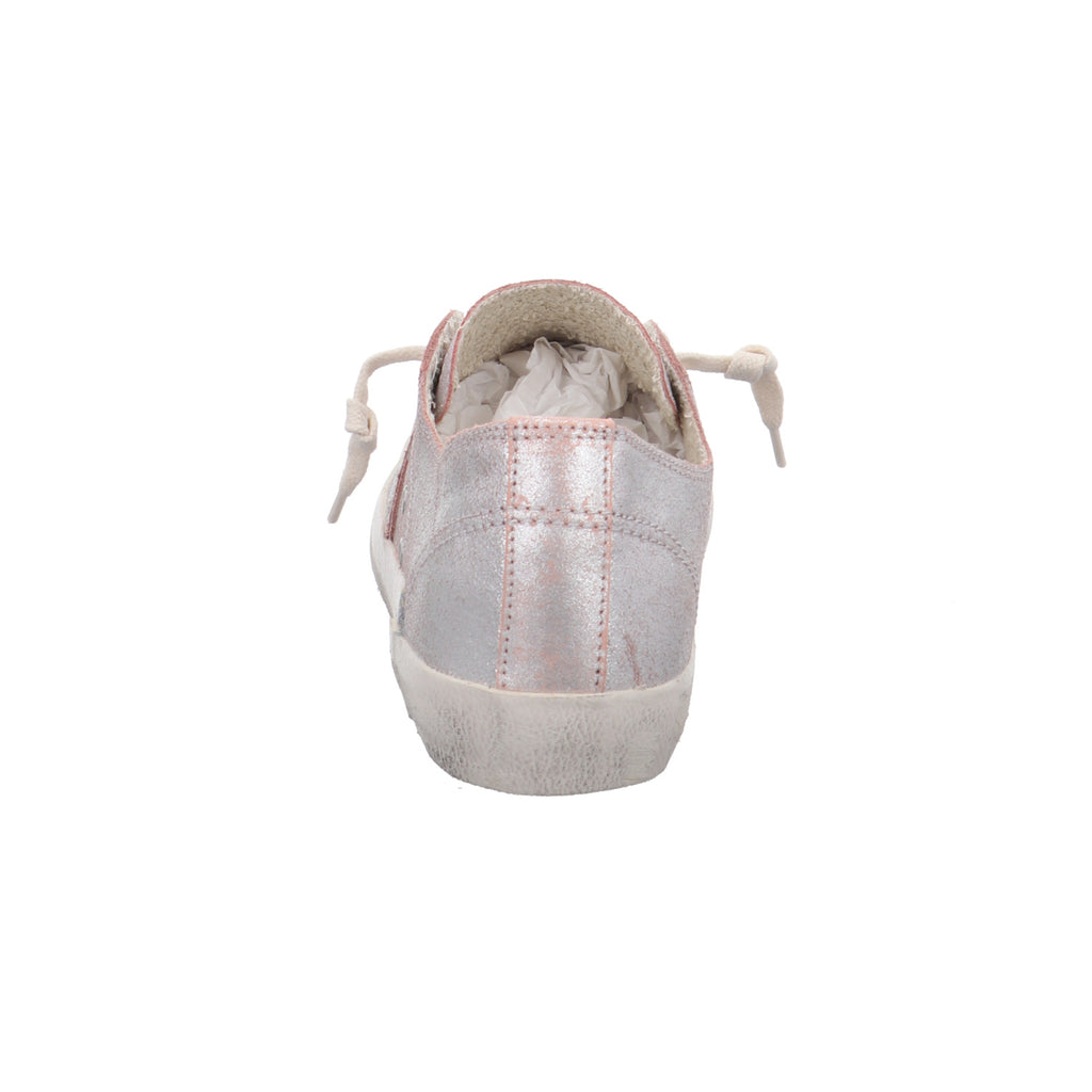 Philippe Model | PRLD-LM01