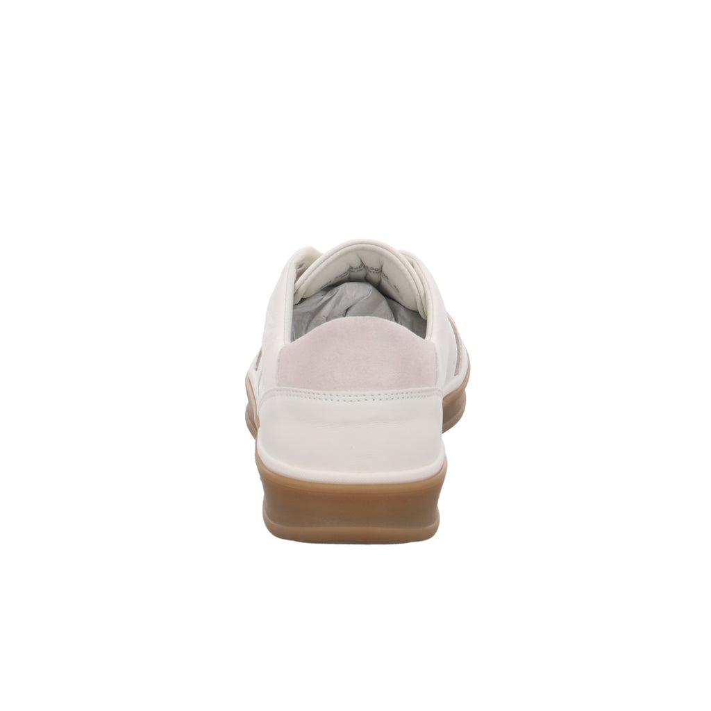 Marc O'Polo | 50128623401100-100