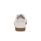 Marc O'Polo | 50128623401100-100