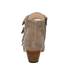 Pertini | 171W12368C2