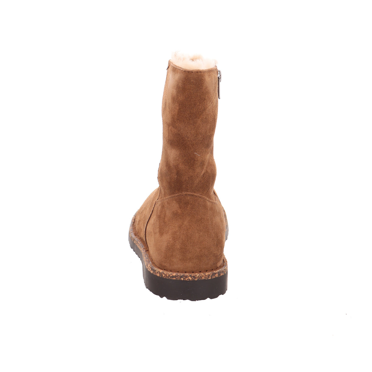 Birkenstock | 1030218