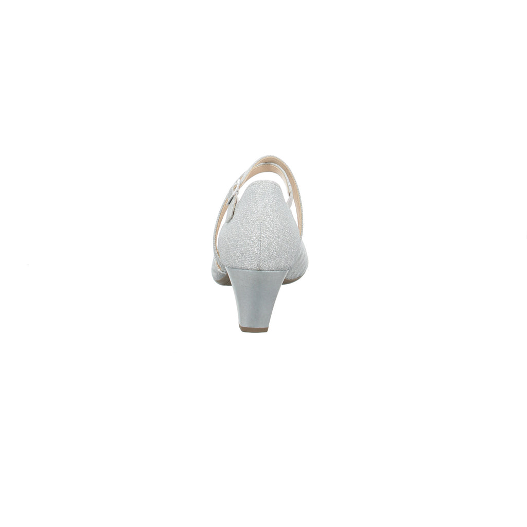 Gabor I 01.363.61