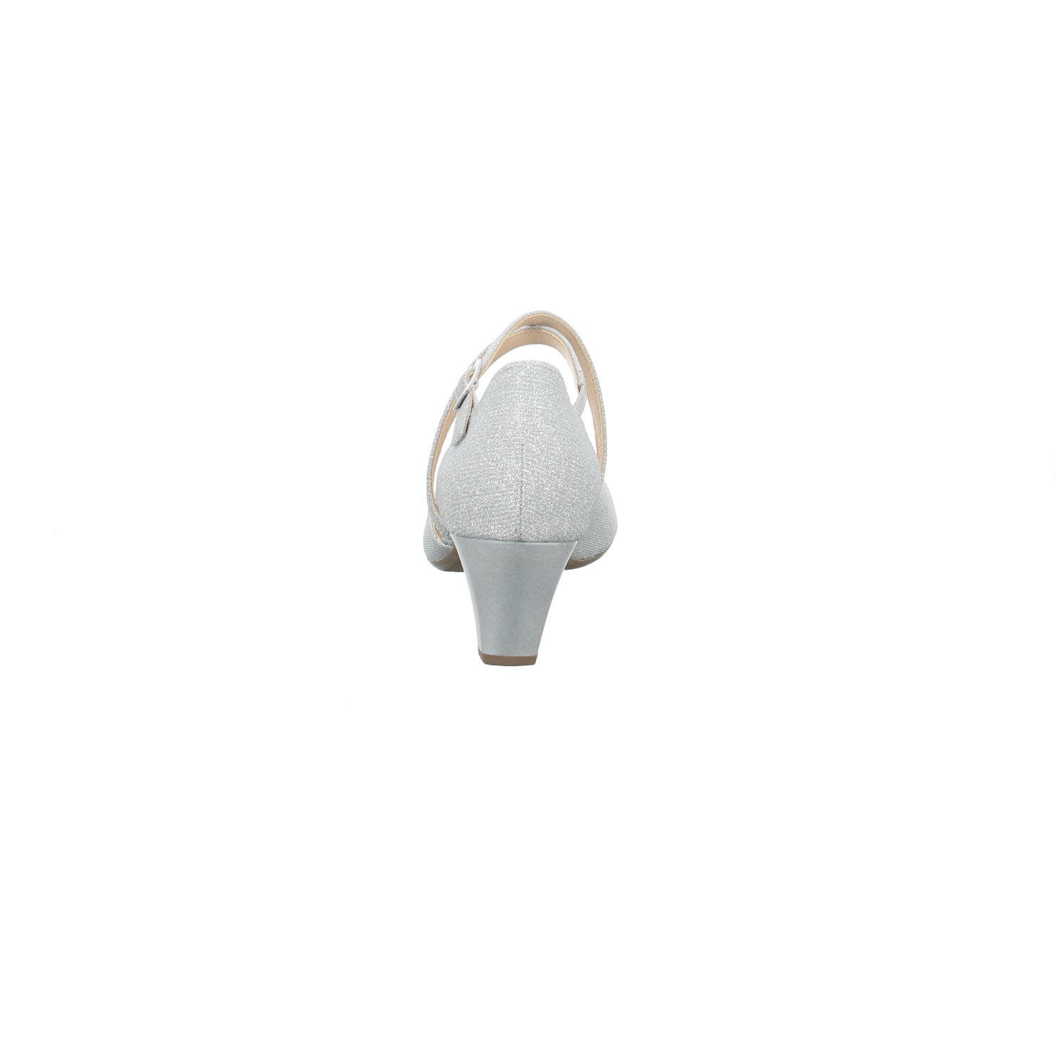 Gabor I 01.363.61