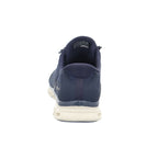 Skechers | 104556 NVY