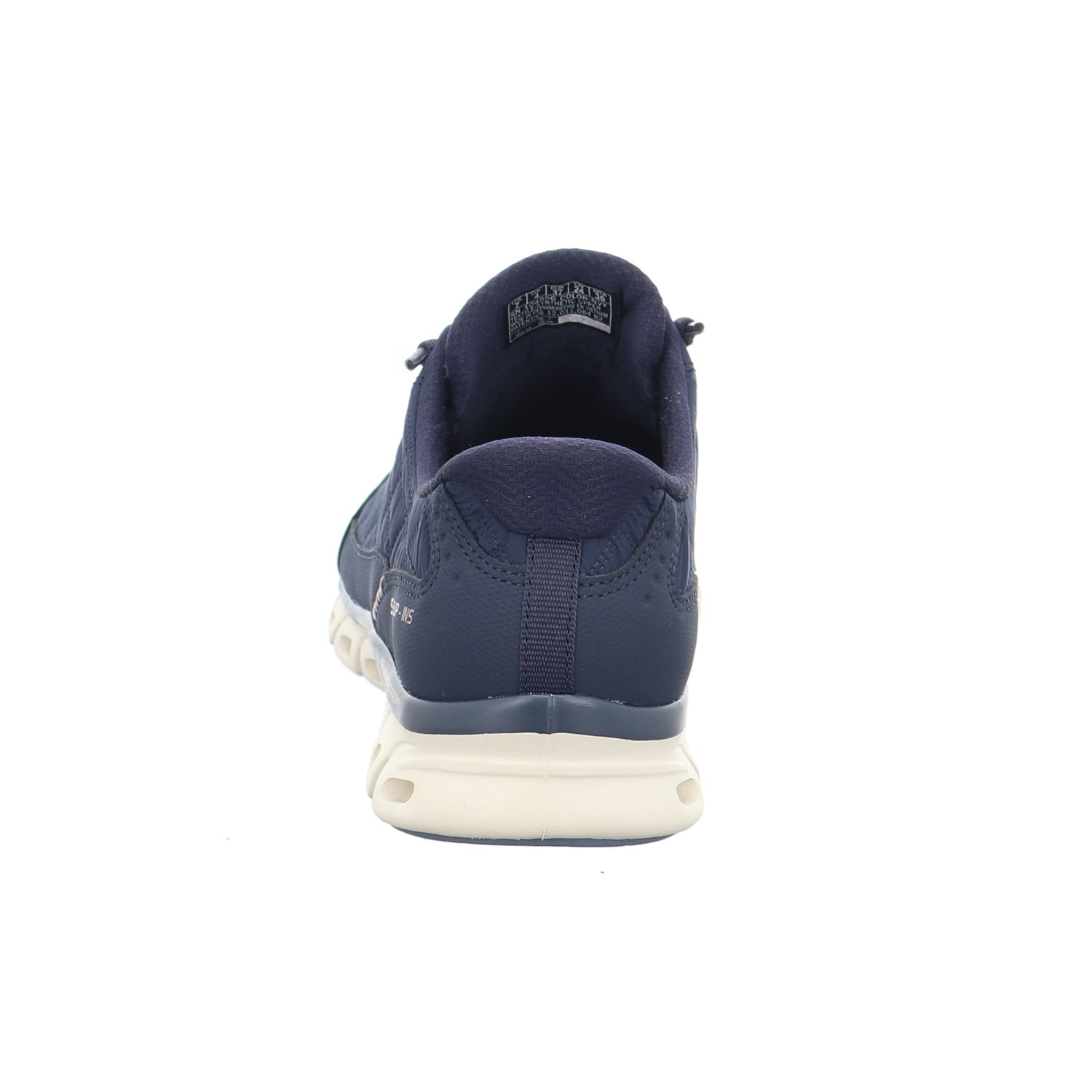 Skechers | 104556 NVY