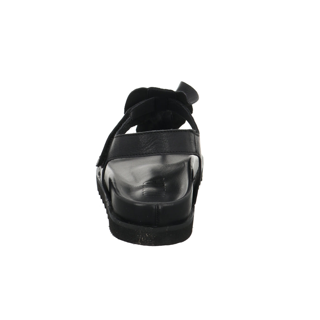 Meyla | 251-1007-101
