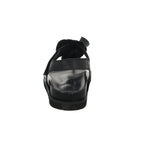 Meyla | 251-1007-101