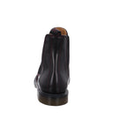 Dr. Martens |