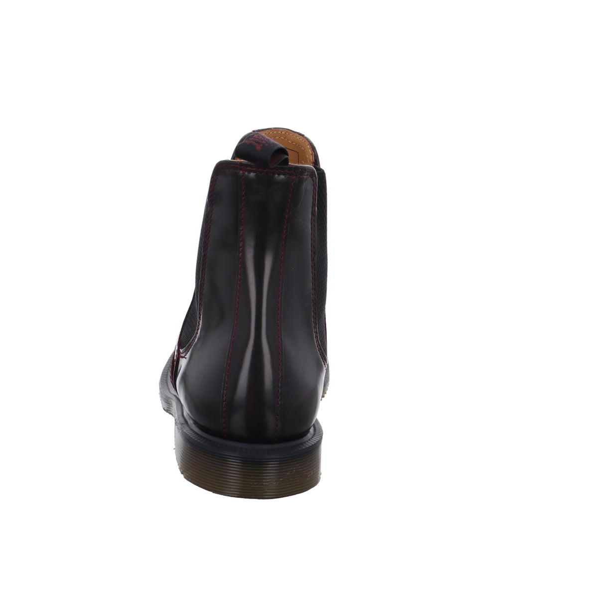Dr. Martens |