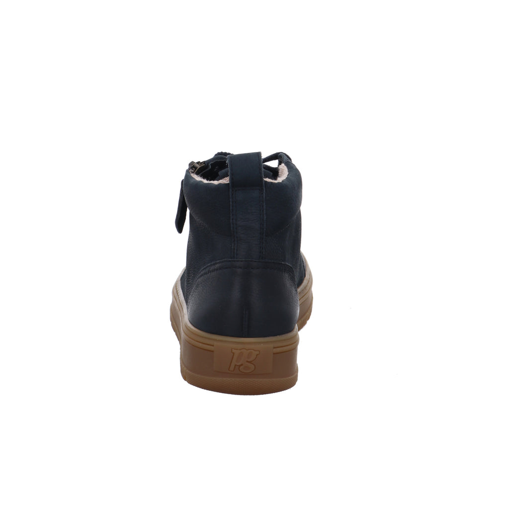 Paul Green | 8289-068