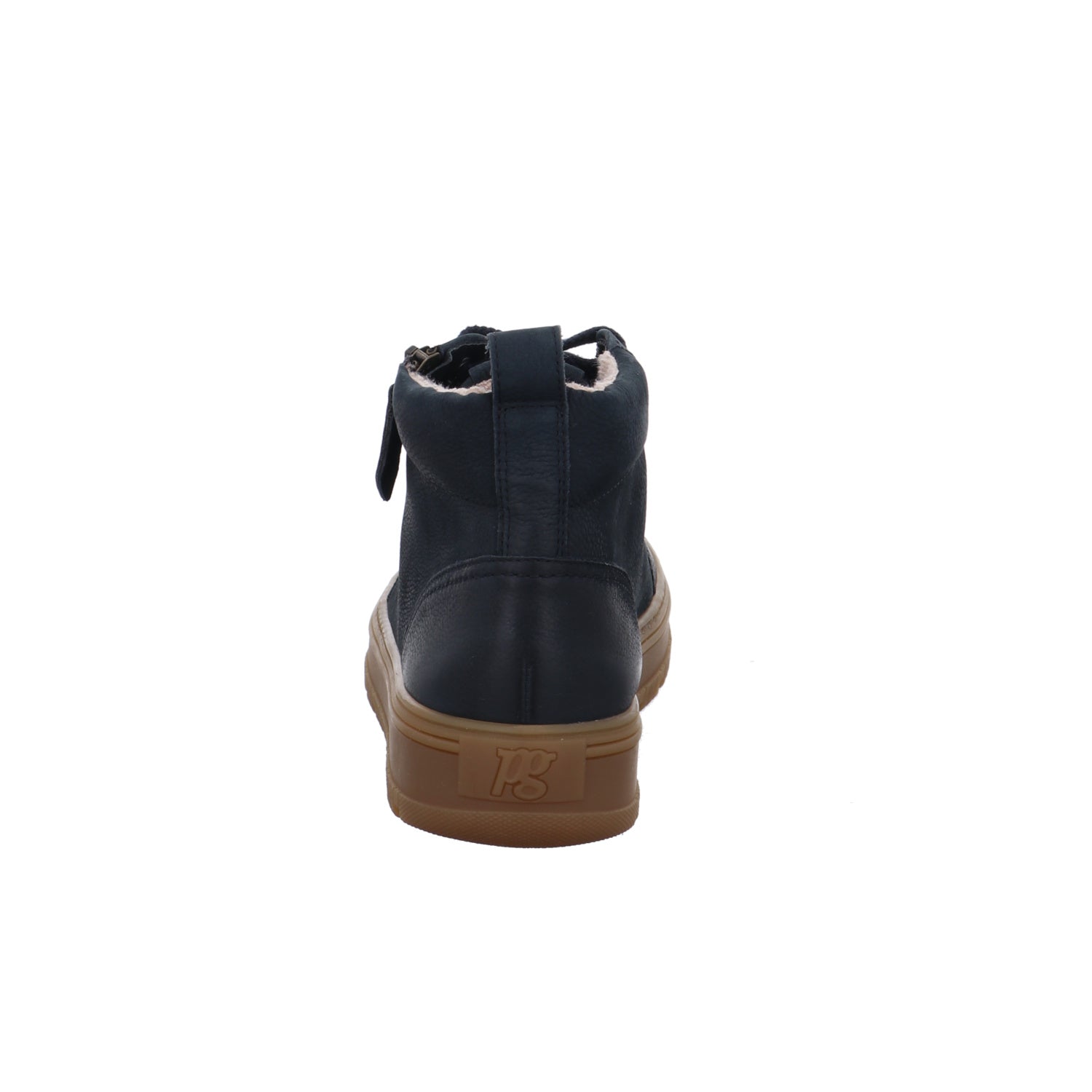 Paul Green | 8289-068