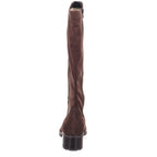 Gabor I 8011.03.003