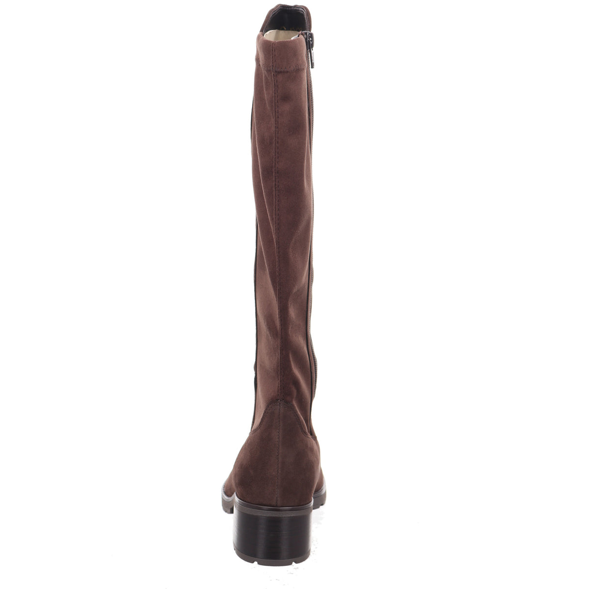 Gabor I 8011.03.003