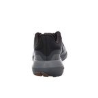 Adidas HP7568/000 RUNFALCON 3.0 TR,CBLACK/GRETHR in schwarz