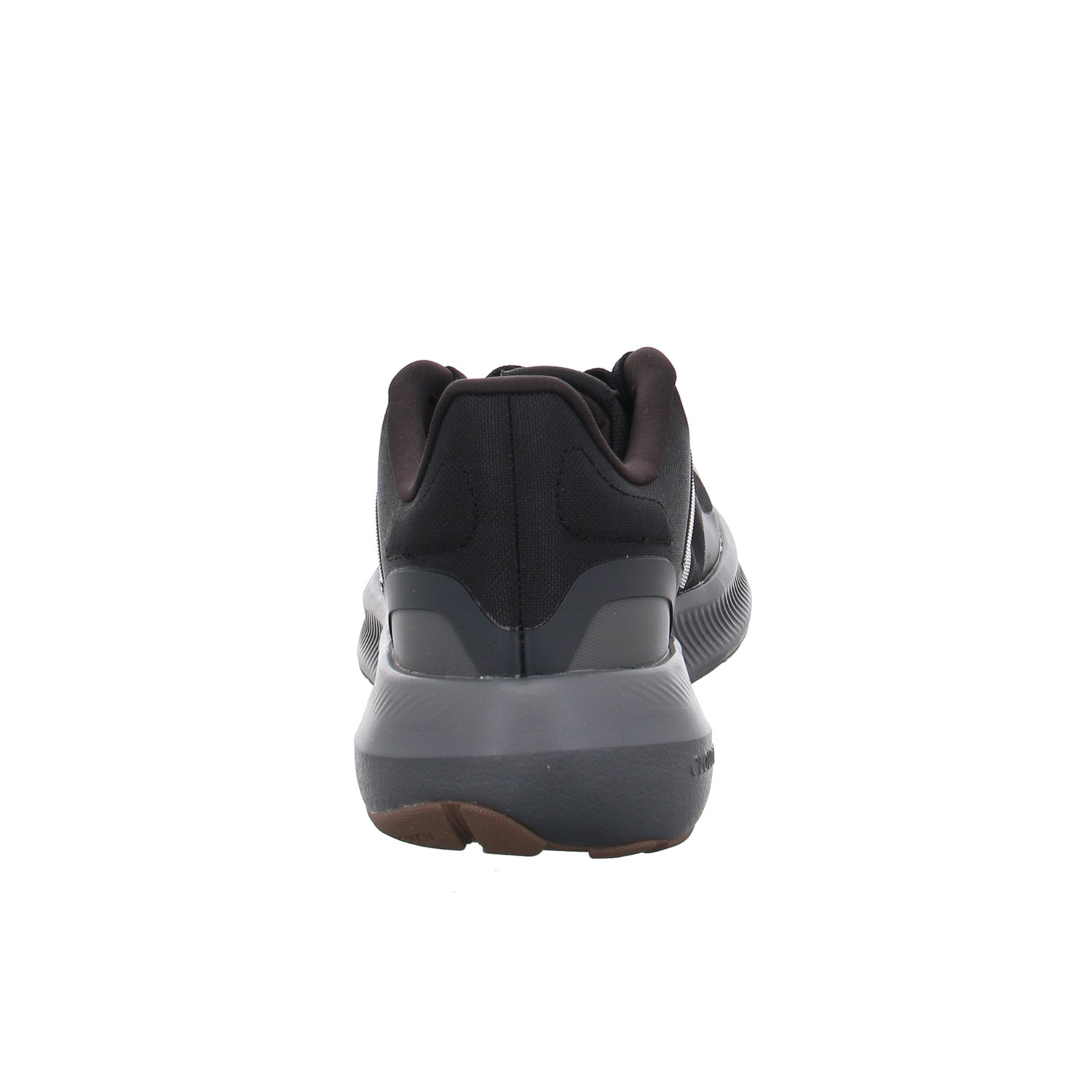 Adidas HP7568/000 RUNFALCON 3.0 TR,CBLACK/GRETHR in schwarz