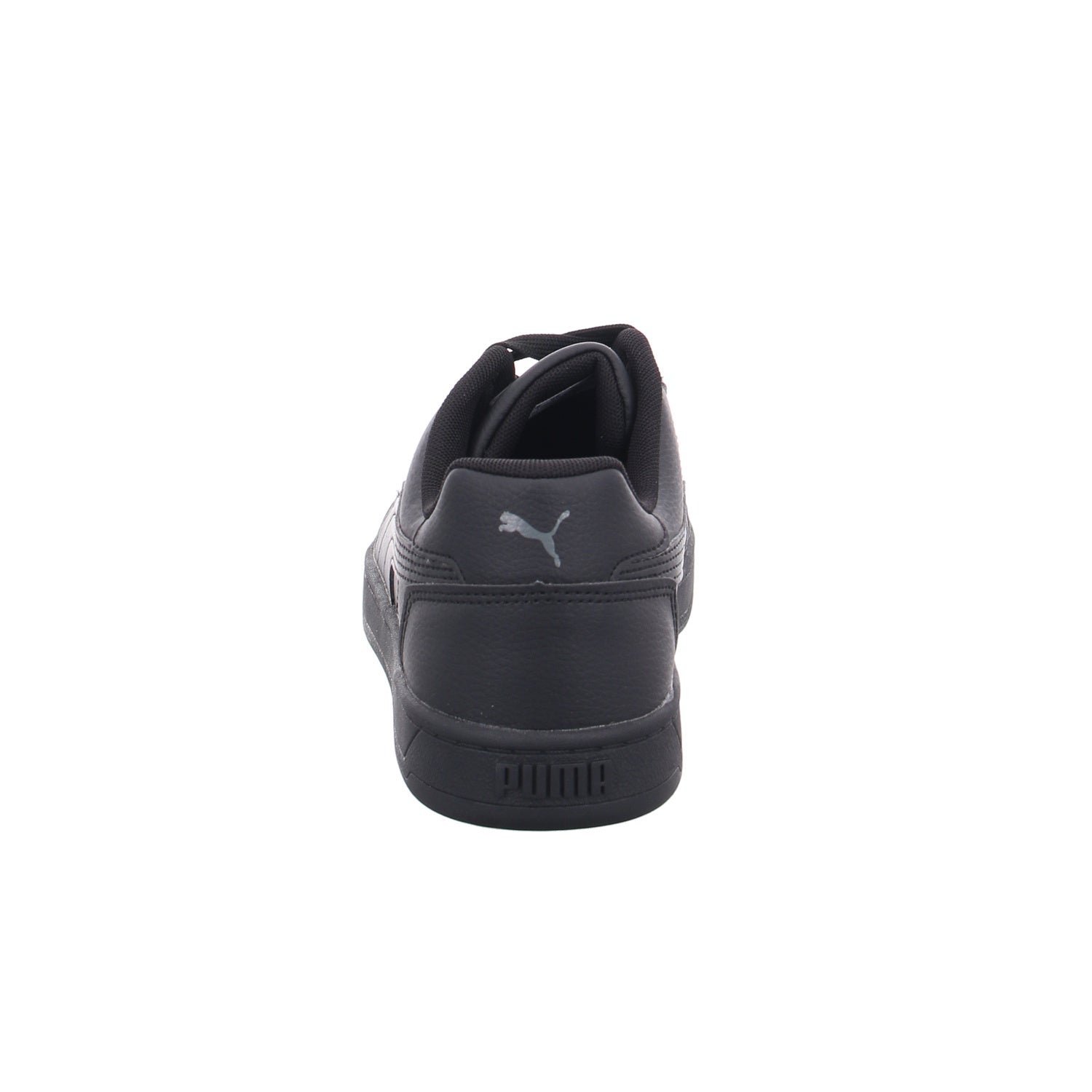 Puma | 392290/001