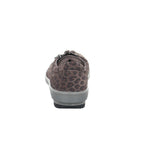 Legero | 2-001162-2850