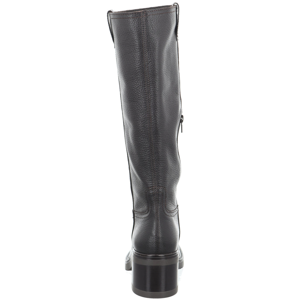Mjus I N29301-201-6114