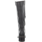Mjus I N29301-201-6114