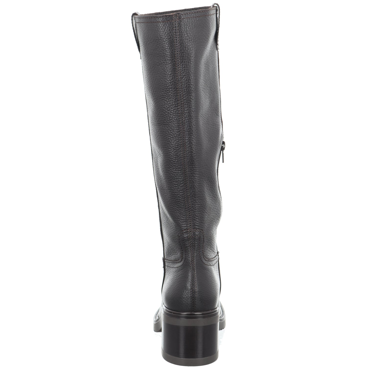 Mjus I N29301-201-6114