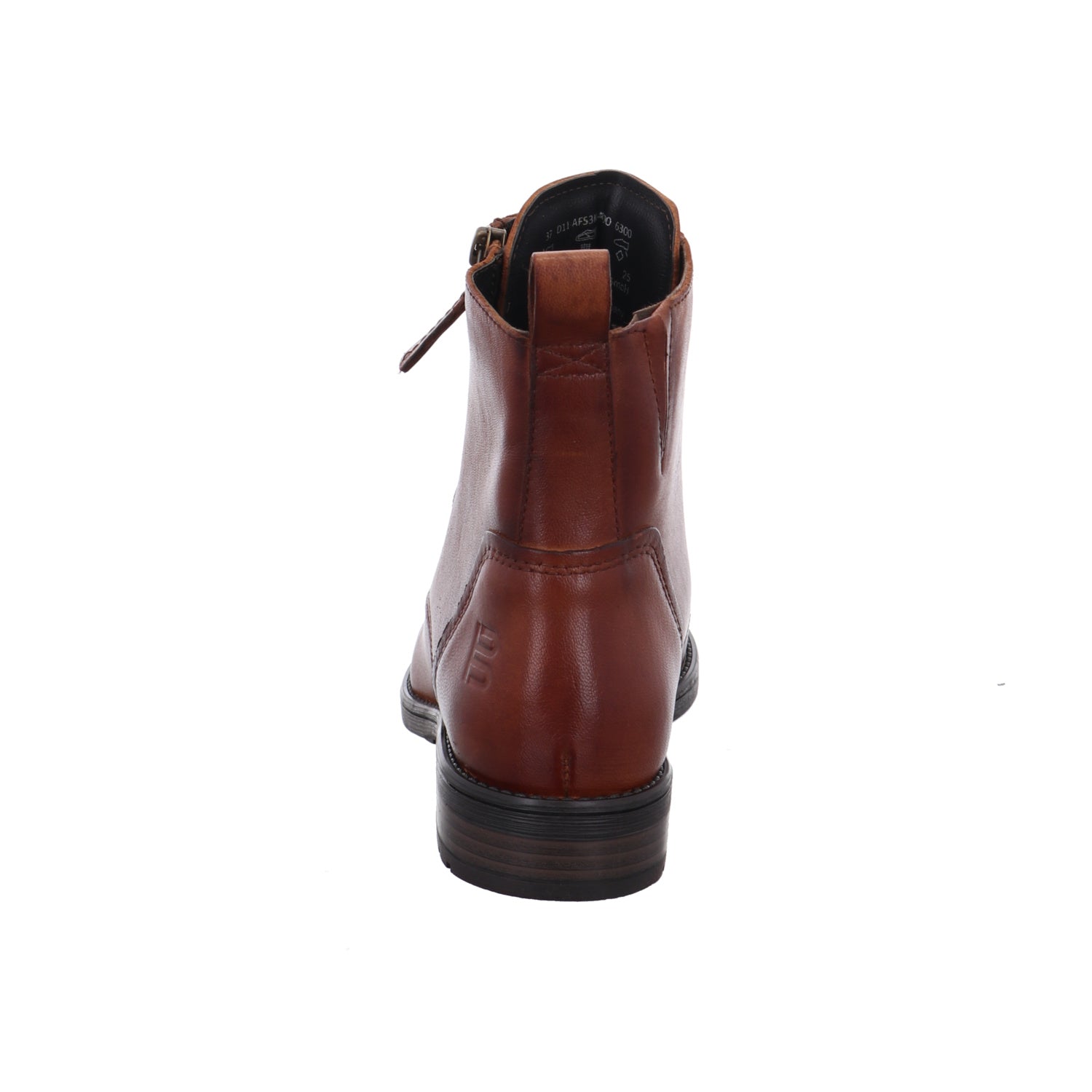 Bagatt | D11AFS3K4000-6300