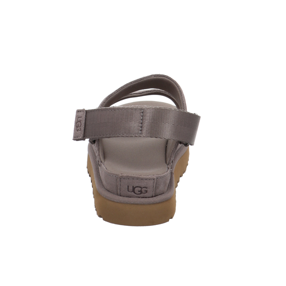 Ugg I 1167399-SKP