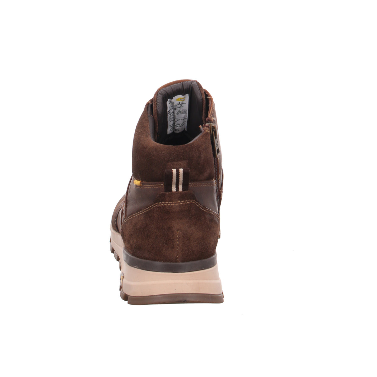 Camel Active | 55DIF06142300