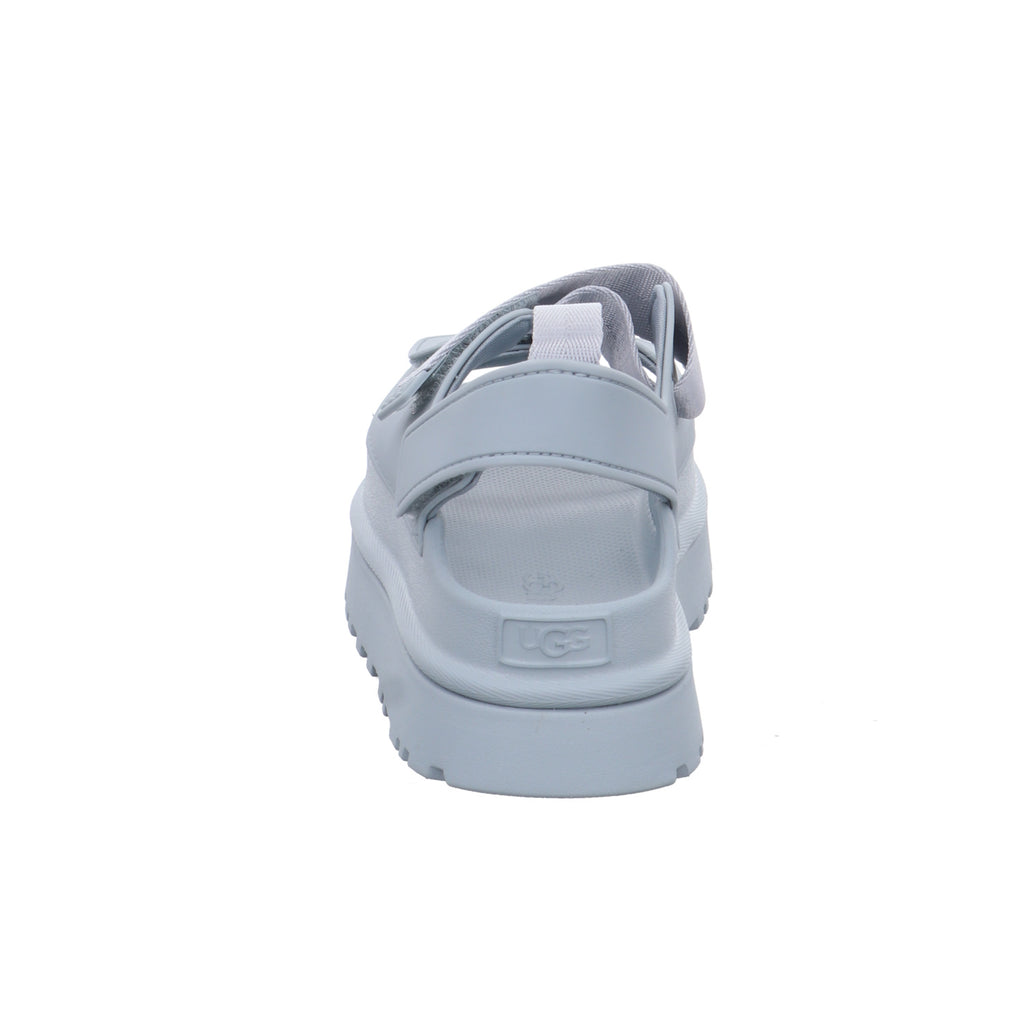 Ugg I 1152685-SFOA