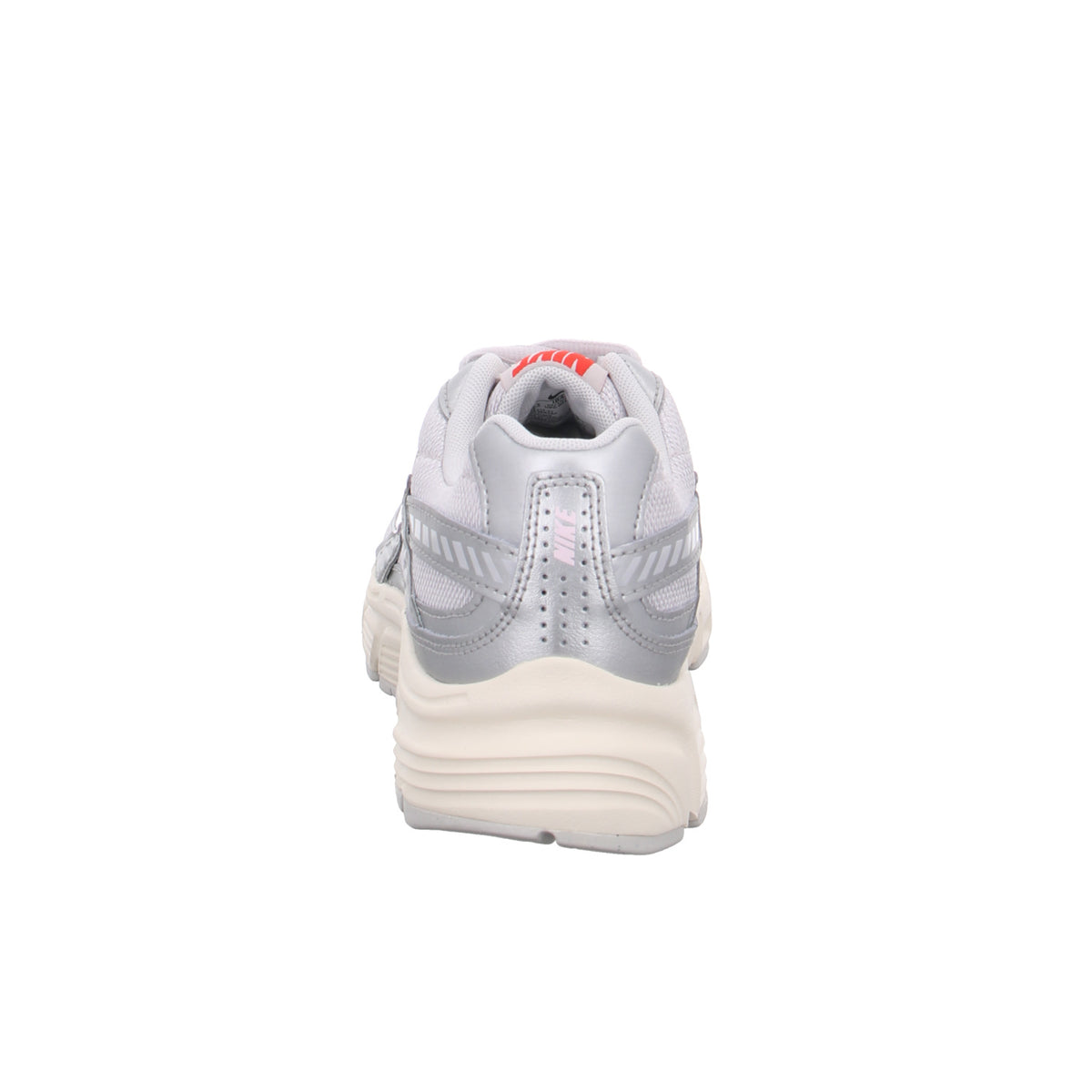 Nike | IB4483/078