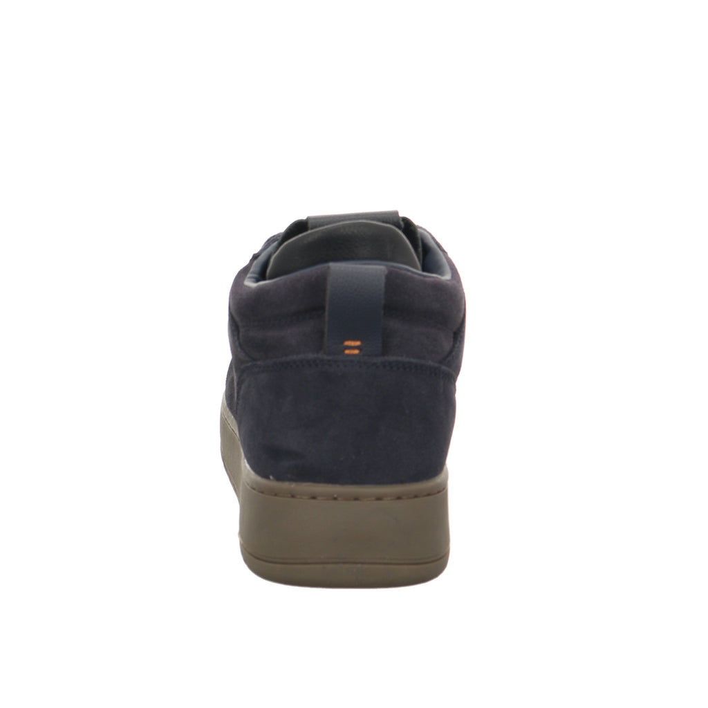 Marc O'Polo | 00726133504300 890