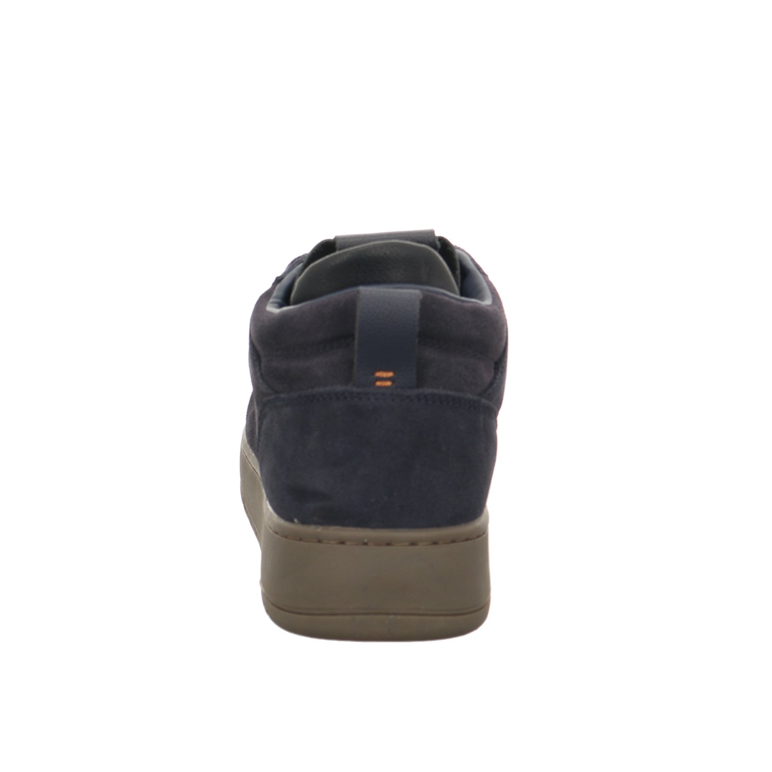 Marc O'Polo | 00726133504300 890