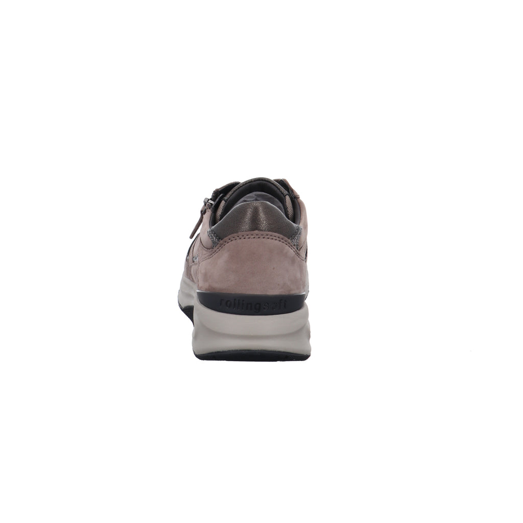 Gabor | 76.896.42
