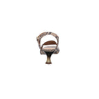 Pedro Miralles | 17103-BEIGE