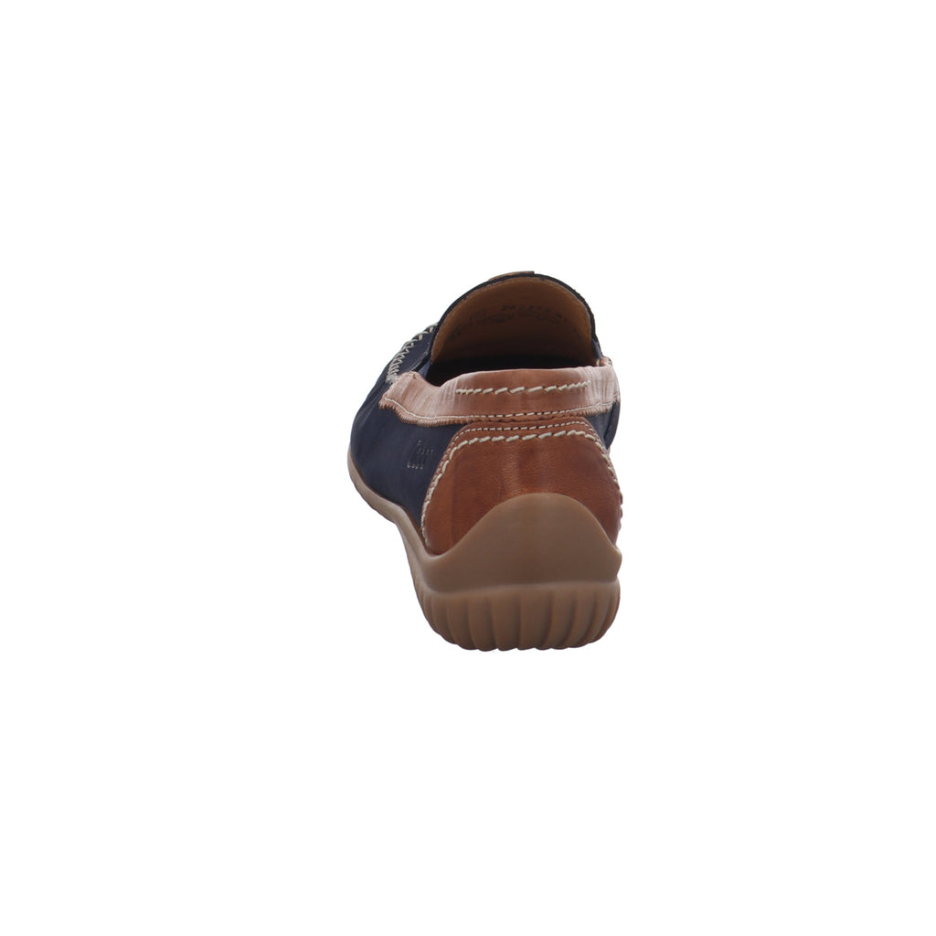 Gabor | 86.090.46