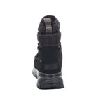 Ugg | 1131978-BLK