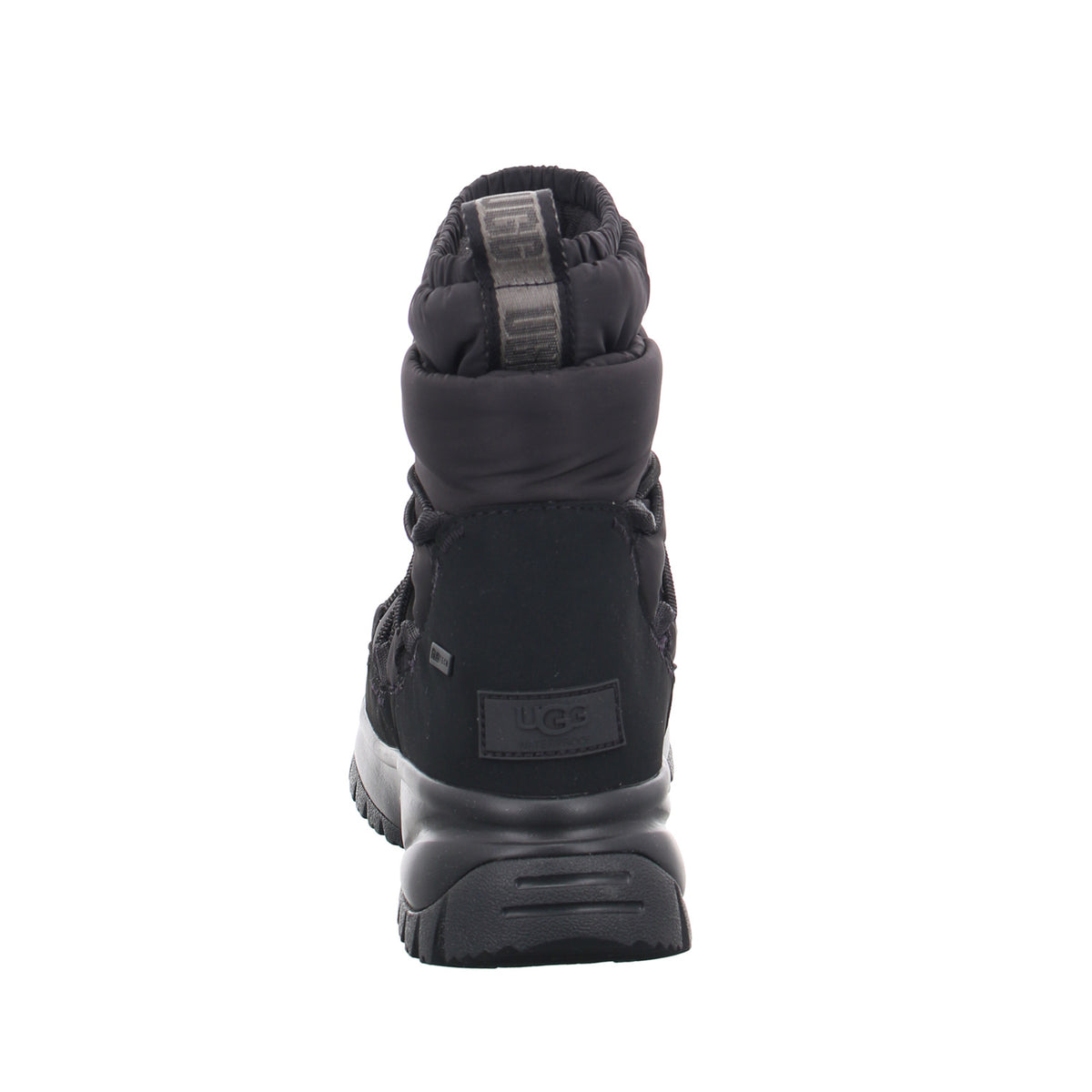 Ugg | 1131978-BLK