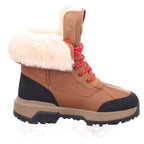 Ugg | 1170591-CHE