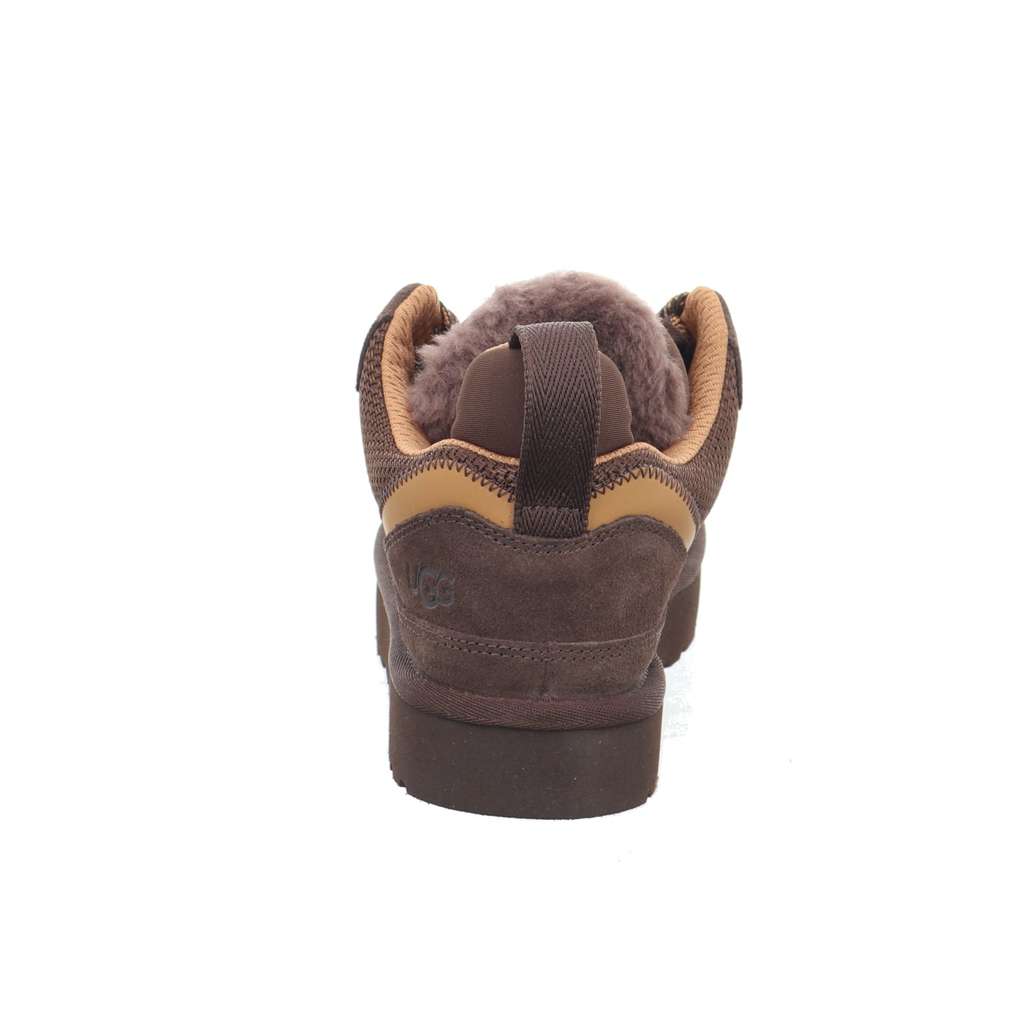 Ugg | 1144032-DDC