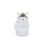 Marco Tozzi | 2-23724-44 100