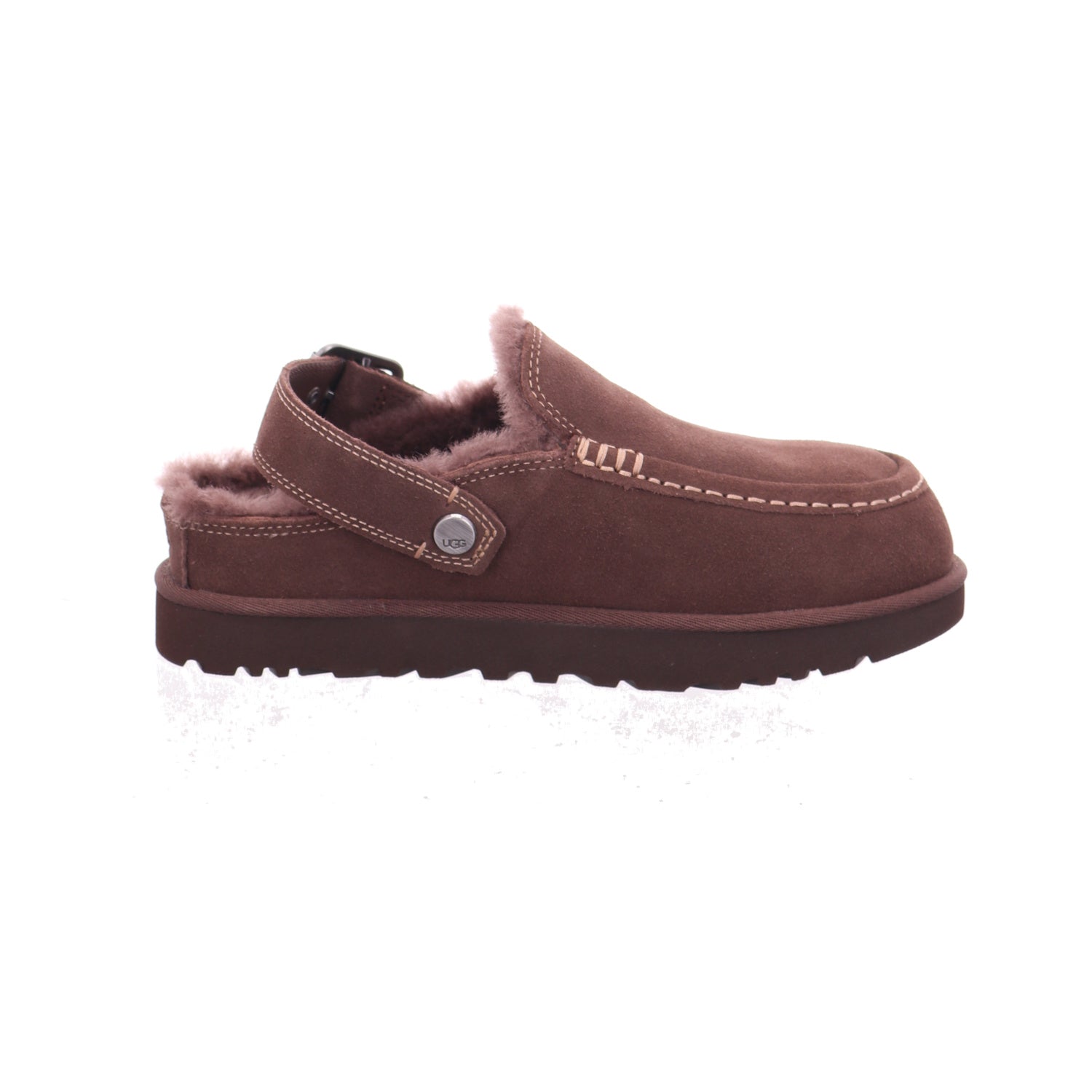 Ugg |