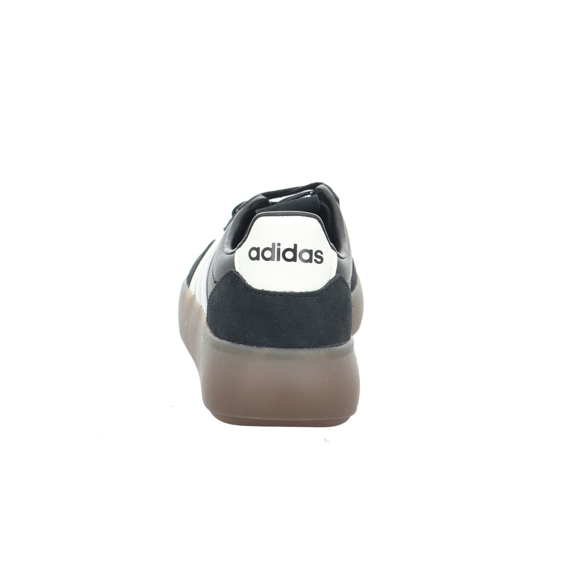 Adidas |