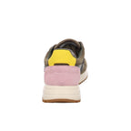 Gola I CLB340NN205