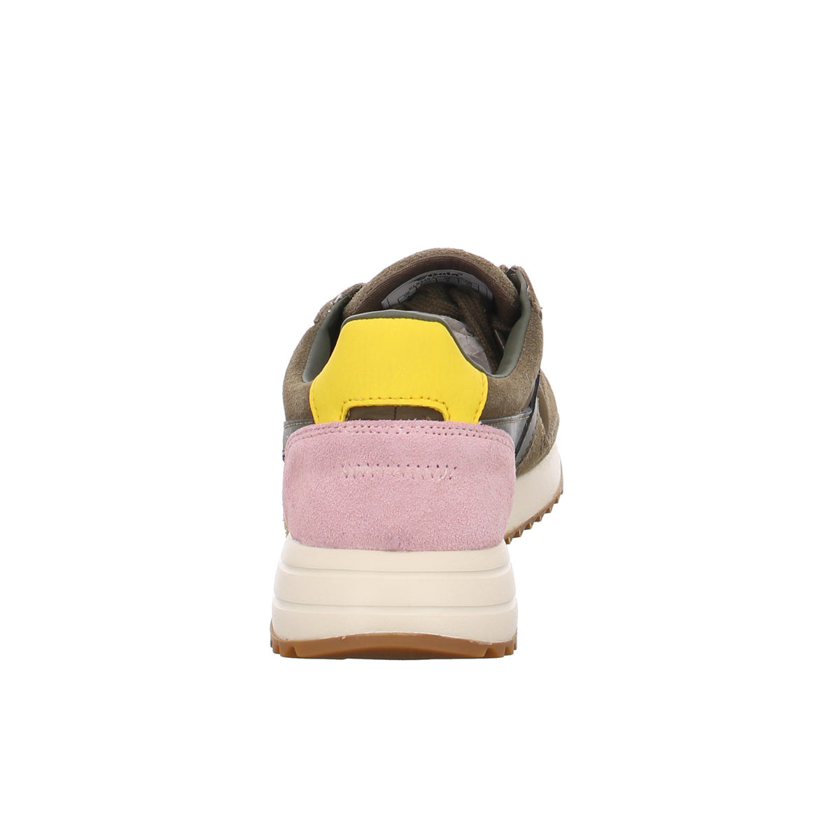 Gola I CLB340NN205