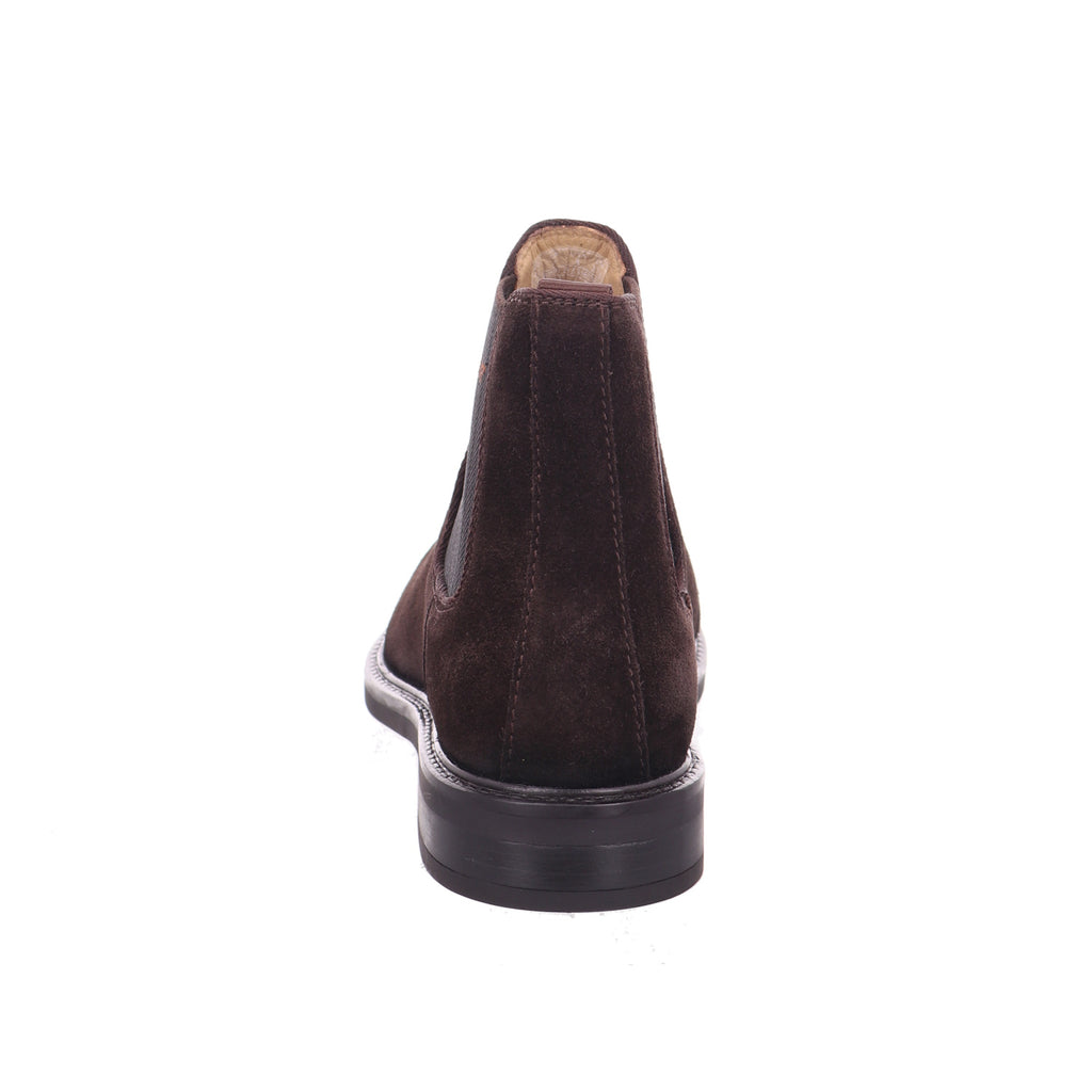 Gant | 33653464/G399