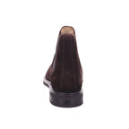 Gant | 33653464/G399