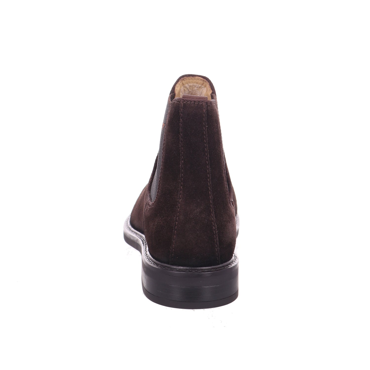 Gant | 33653464/G399