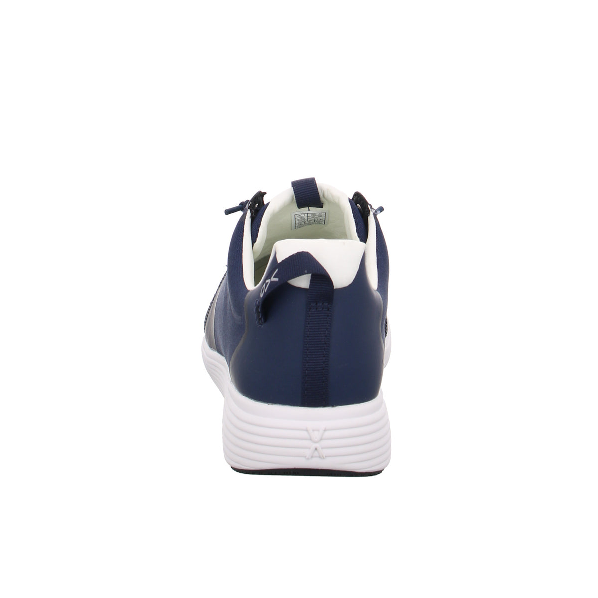 Vado |