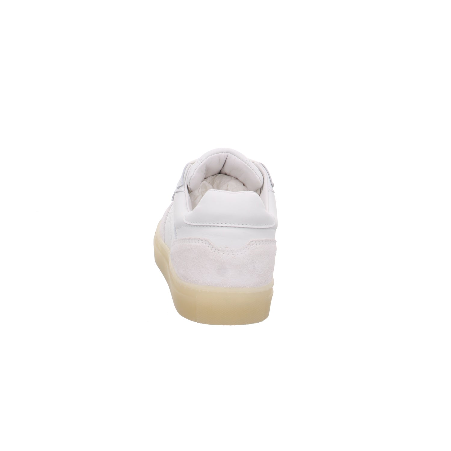 Copenhagen I CPH90M-leather mix-white/white