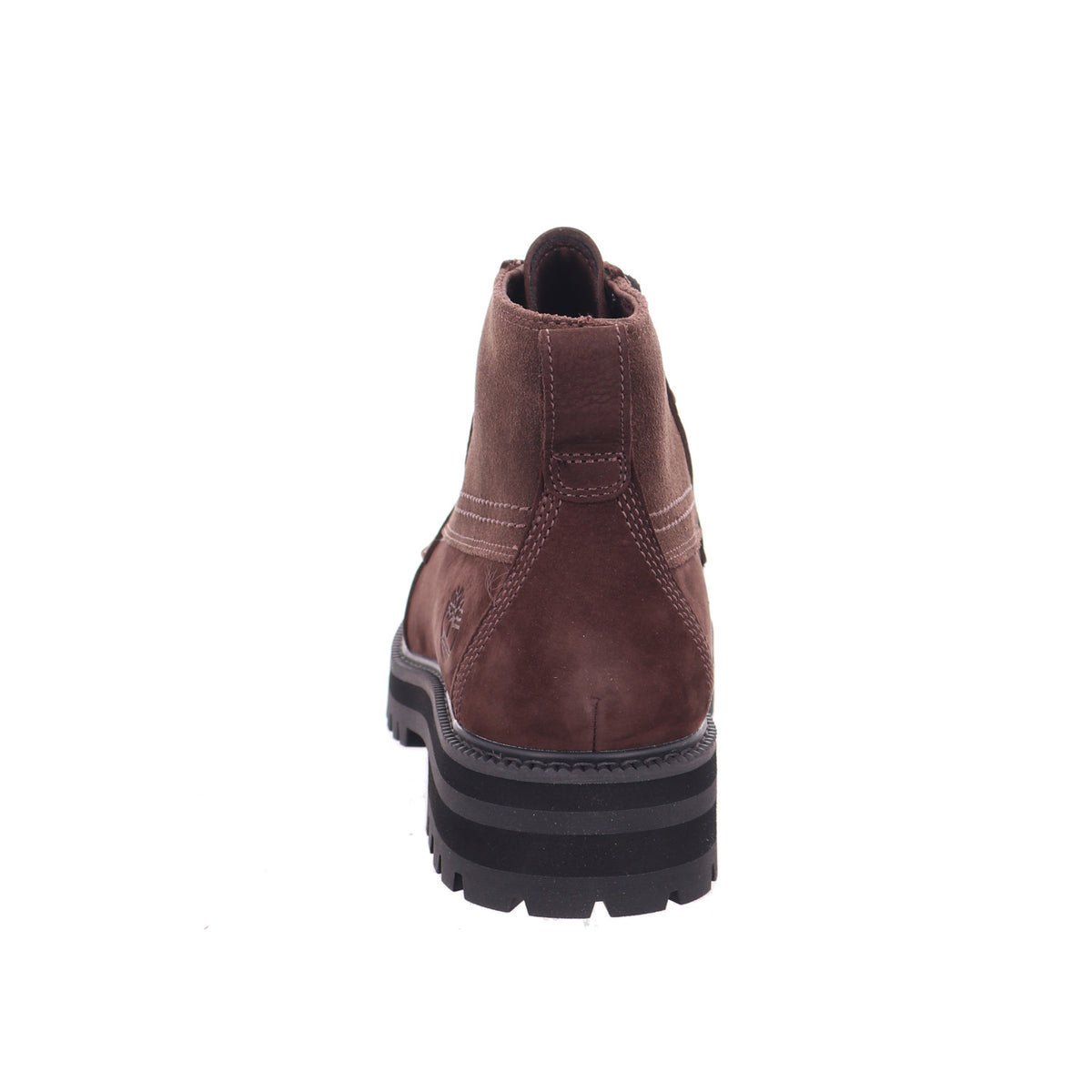 Timberland I
